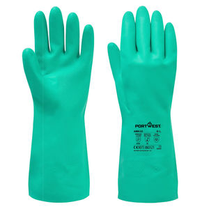 protection gloves for the food industry 1