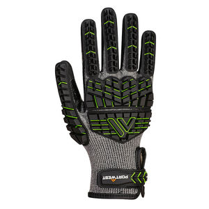 anti-cut protection gloves 1