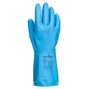 handling gloves