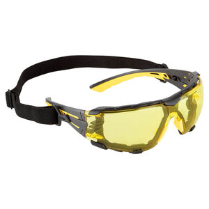 UV safety glasses 1