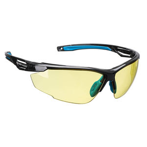 UV safety glasses 1