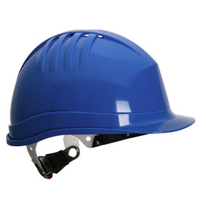 construction helmet