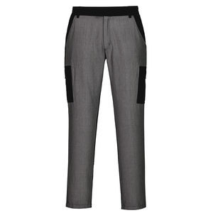anti-cut pants 1
