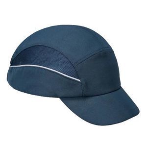 lightweight bump cap