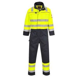 work coveralls 1