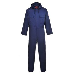 work coveralls 1