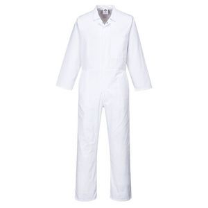 work coveralls 1