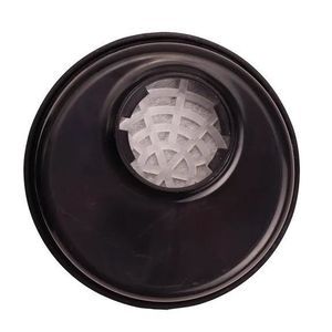 air filter cartridge 1