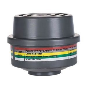 air filter cartridge 1