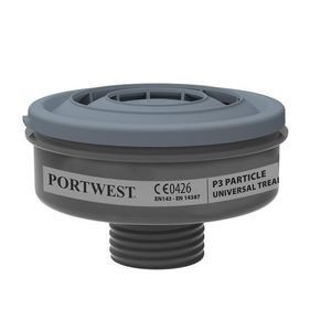 air filter cartridge 1