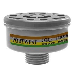 air filter cartridge 1