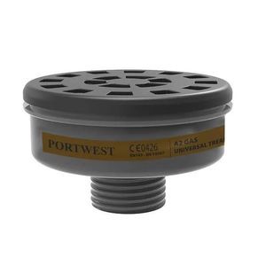 gas filter cartridge 1