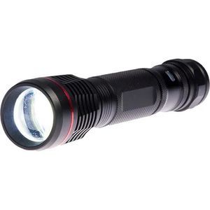 illumination flashlight