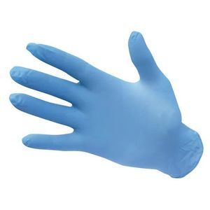 handling glove 1
