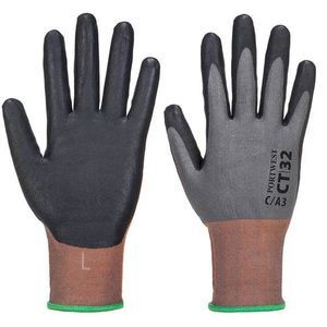 handling glove 1