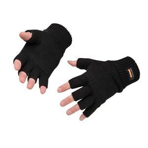 handling glove 1