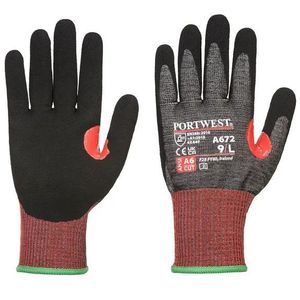 work glove 1