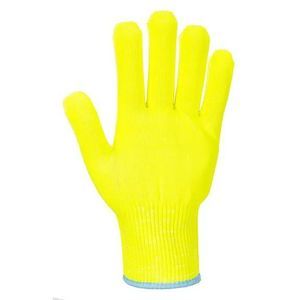 work glove 1