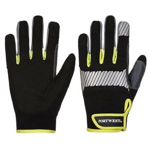 handling glove 1