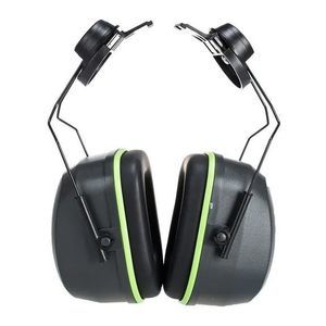 hearing protection earmuff 1