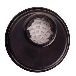 gas filter cartridge 1