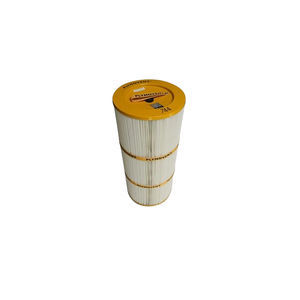 air filter cartridge