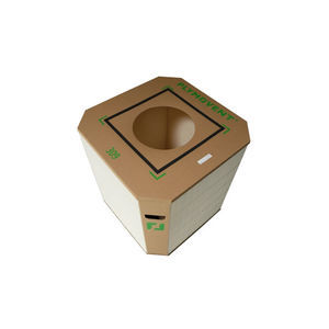 air filter cartridge