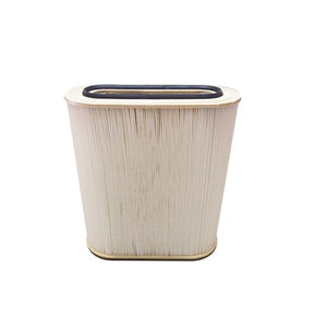 air filter cartridge