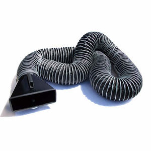 air hose