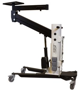 universal support 1