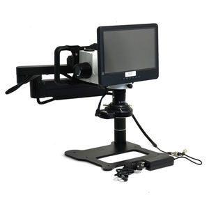 digital microscope 1