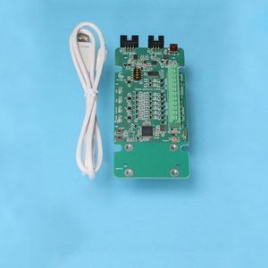 incremental linear encoder