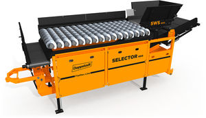 waste separator 1