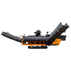 waste separator 1