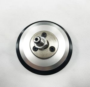 ball joint suction cup