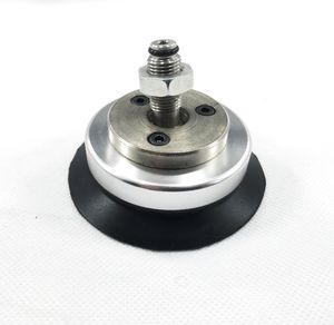 circular suction cup