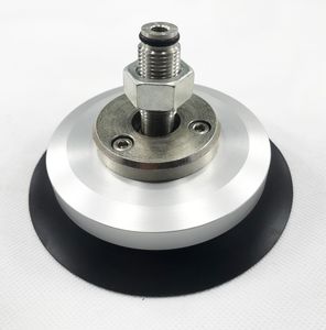 ball joint suction cup