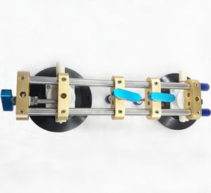 handling suction cup / manual