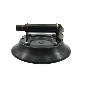 bellows suction cup