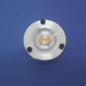 circular suction cup
