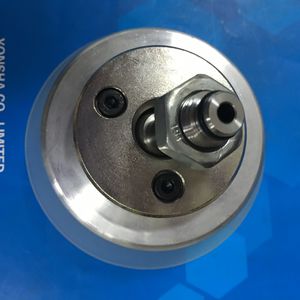 ball joint suction cup