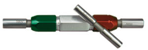 plug gauge