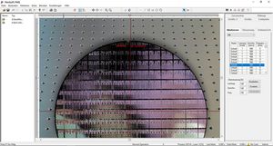 image-processing software