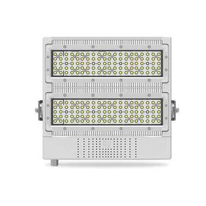 LED floodlight / IK 08 / IP65 / for harsh environments