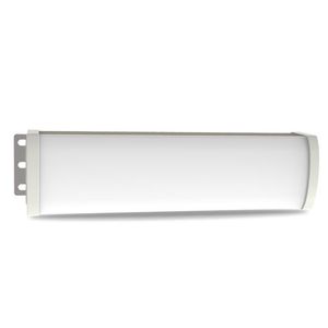 LED work light