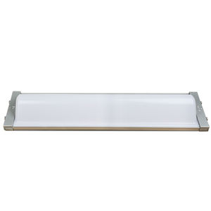 light fixture