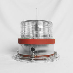 strobe beacon