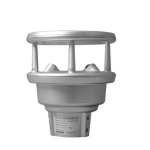 analog output speed and direction sensor 1