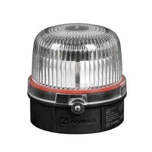 flash flashing light
