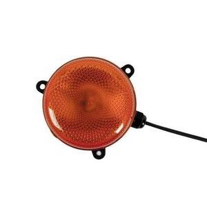 flash beacon